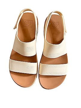 Reef Sandals (view 1)