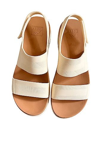 Reef Sandals (view 1)