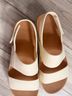 Reef White Sandals Size 10 - photo 3