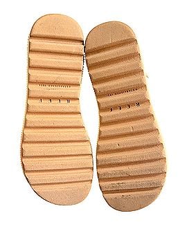 Reef Sandals (view 2)