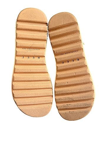 Reef Sandals (view 2)