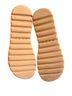 Reef White Sandals Size 10 - photo 2
