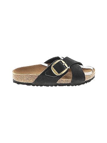 Birkenstock Birkenstock Sandals (view 1)