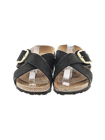 Birkenstock Birkenstock Sandals (view 2)