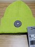 Adidas Green Beanie One size - photo 3