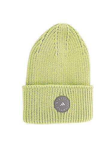 Adidas Beanie (view 1)