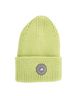 Adidas Green Beanie One size - photo 1