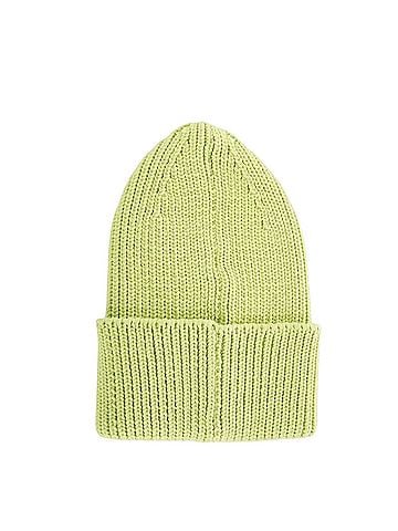 Adidas Beanie (view 2)