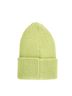 Adidas Green Beanie One size - photo 2