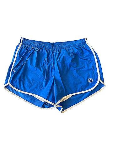 Tory Sport Nylon Shorts Athletic Shorts (view 1)