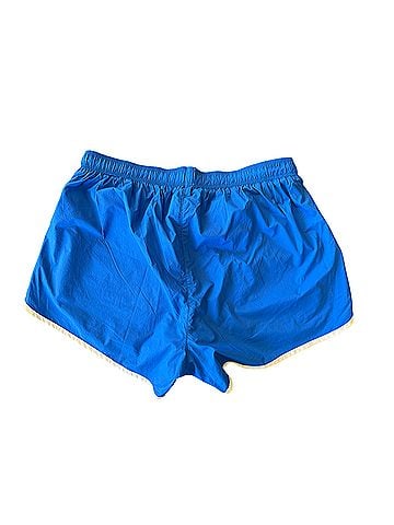 Tory Sport Nylon Shorts Athletic Shorts (view 2)