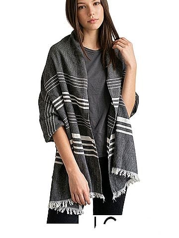 J.Crew Wrap (view 1)