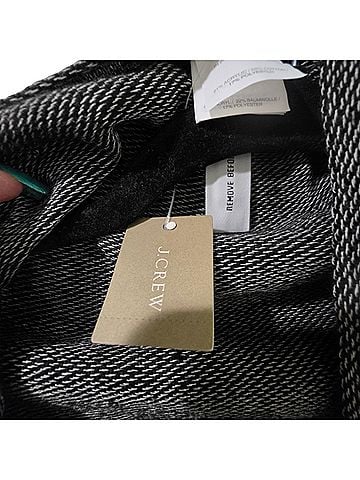 J.Crew Wrap (view 2)
