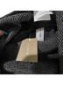 J.Crew Stripes Black White Wrap Size L - photo 2