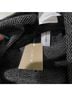 J.Crew Stripes Black White Wrap Size L - photo 3