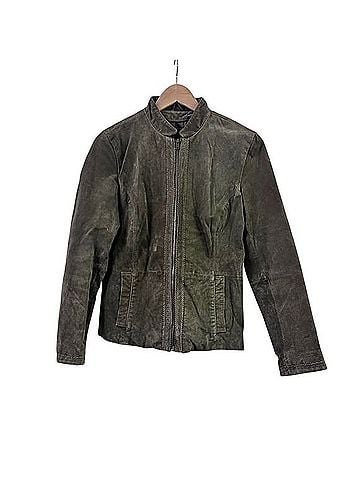 NLW Jacket (view 1)
