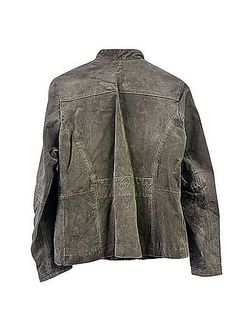 NLW Jacket (view 2)