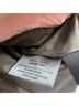 NLW 100% Gauze 100% Nylon Green Jacket Size M - photo 5