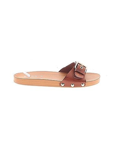 Esprit Esprit Sandals (view 1)