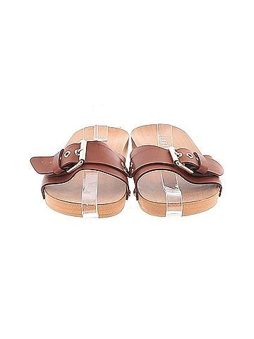 Esprit Esprit Sandals (view 2)