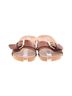 Esprit Brown Esprit Sandals Size 7 1/2 - photo 2