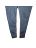 Iris Jeans Iris Jeans - photo 8