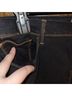 Iris Jeans Iris Jeans - photo 4