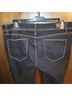 Iris Jeans Iris Jeans - photo 9