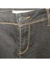 Iris Jeans Iris Jeans - photo 5