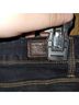 Iris Jeans Iris Jeans - photo 10
