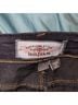 Iris Jeans Iris Jeans - photo 3