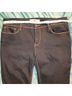 Iris Jeans Iris Jeans - photo 11