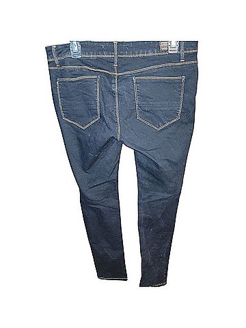Iris Jeans Iris Jeans (view 2)