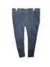 Iris Jeans Iris Jeans - photo 1