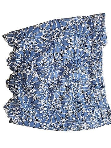 LOFT The Original the Riviera short Dressy Shorts (view 2)