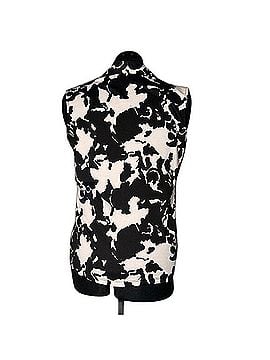 Kasper Sleeveless T-Shirt (view 2)