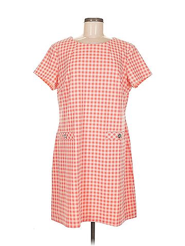 Tommy Hilfiger Tommy Hilfiger Casual Dress (view 1)