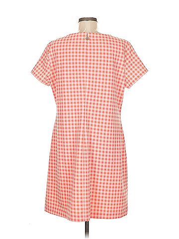 Tommy Hilfiger Tommy Hilfiger Casual Dress (view 2)