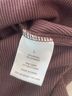 Pink Rose Sleeveless Top Size L - photo 4