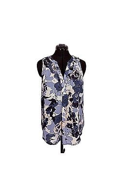 Kenar Sleeveless T-Shirt (view 1)