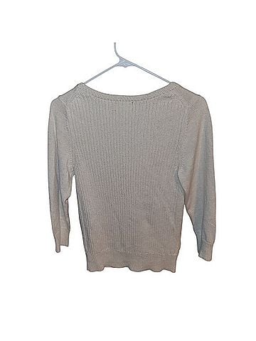 American Eagle Outfitters American Eagle Cardigan (view 2)
