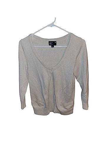 American Eagle Outfitters American Eagle Cardigan (view 1)