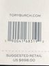 Tory Burch Wool Pullover Sweater - Tory Burch Wool Pullover Sweater Size XS - photo 6