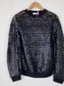Tory Burch Wool Pullover Sweater - Tory Burch Wool Pullover Sweater Size XS - photo 4