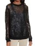 Tory Burch Wool Pullover Sweater - Tory Burch Wool Pullover Sweater Size XS - photo 5