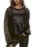 Tory Burch Wool Pullover Sweater - Tory Burch Wool Pullover Sweater Size XS - photo 1