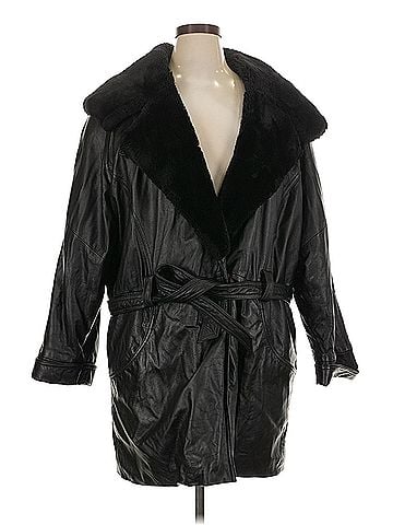 Wilson Wilson Coat (view 1)