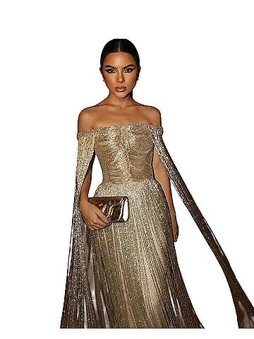 Sharon Cocktail Dress (view 1)