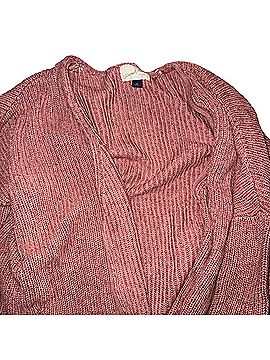 Universal Thread Cardigan (view 2)