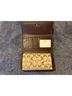 Coach Solid Tan Brown Satchel One size - photo 6